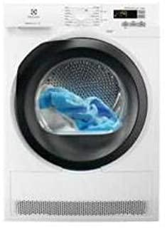 Miglior asciugatrice electrolux perfectcare 800
