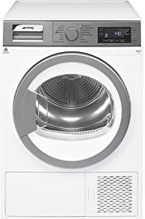 Miglior asciugatrice electrolux perfectcare 900