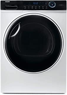 Miglior asciugatrice haier