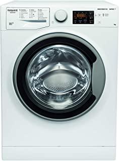Miglior asciugatrice hotpoint