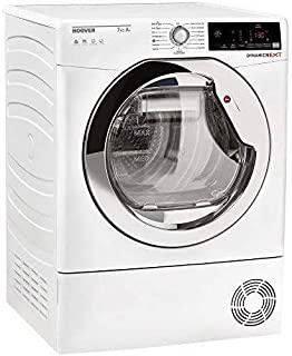 Miglior asciugatrice ignis igd8200it