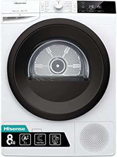 Miglior asciugatrice indesit ytm1081reu