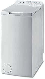 Miglior asciugatrice indesit