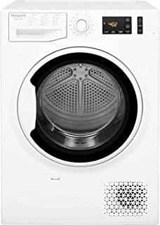 Miglior asciugatrice lg rc80u2av4d