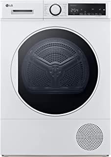 Miglior asciugatrice lg