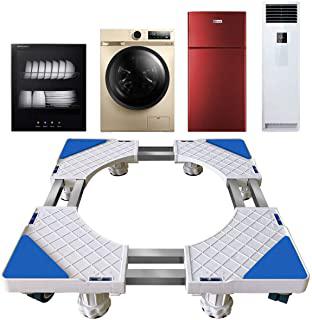 Miglior asciugatrice miele slim