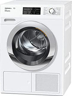 Miglior asciugatrice miele t1