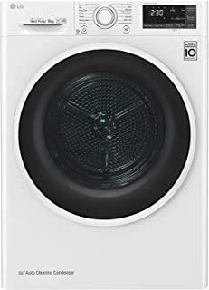 Miglior asciugatrice samsung 8 kg