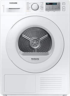 Miglior asciugatrice samsung 9 kg