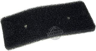 Miglior asciugatrice samsung dv80m50101w