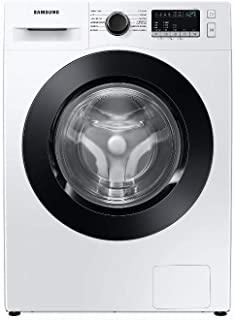 Miglior asciugatrice samsung