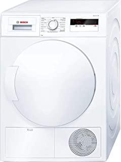 Miglior asciugatrice slim 46 cm