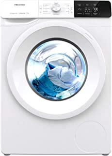Miglior asciugatrice slim miele