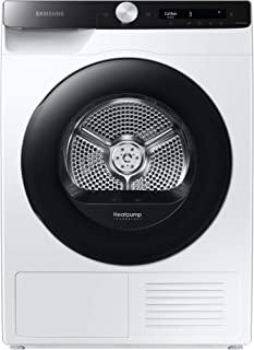 Miglior asciugatrice slim samsung