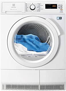 Miglior asciugatrice smeg dht73lit