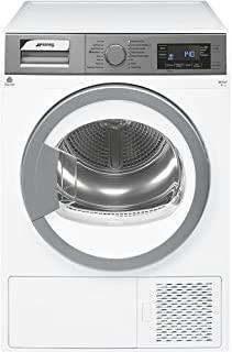 Miglior asciugatrice smeg dht83lit