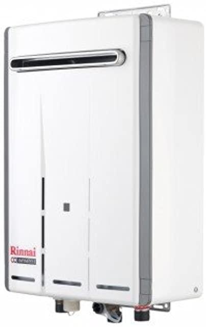Miglior asciugatrici a gas rinnai