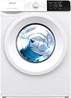 Miglior asciugatrici lg in offerta