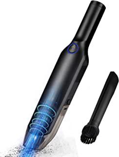 Miglior aspirabriciole dyson