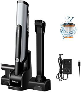 Miglior aspirabriciole folletto vc100