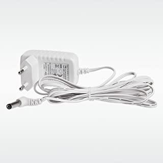 Miglior aspirabriciole vorwerk