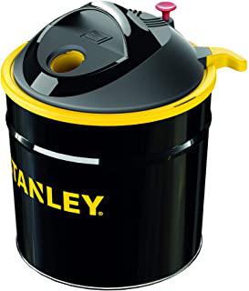 Miglior aspiracenere karcher