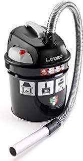 Miglior aspiracenere lavor