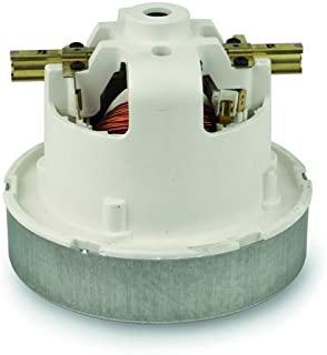 Miglior aspirapolvere 1500w