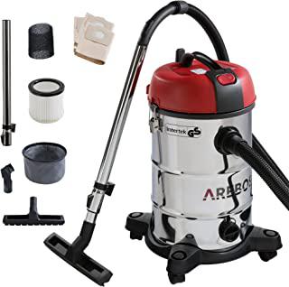 Miglior aspirapolvere 2000 watt