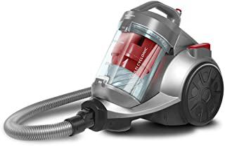 Miglior aspirapolvere 2000w
