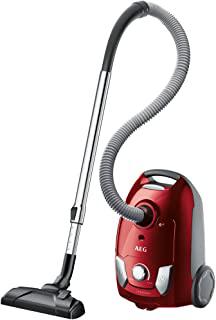 Miglior aspirapolvere 2200 watt