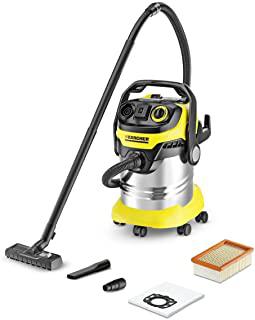 Miglior aspirapolvere 400 air watt