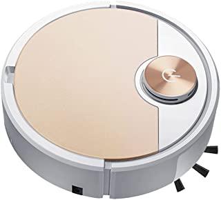 Miglior aspirapolvere automatico