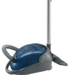 Miglior aspirapolvere bosch 1800 watt