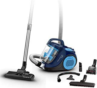 Miglior aspirapolvere bosch bcs1ultd