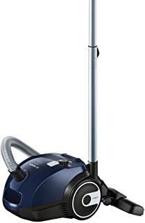 Miglior aspirapolvere bosch con sacco