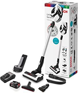 Miglior aspirapolvere bosch senza sacco