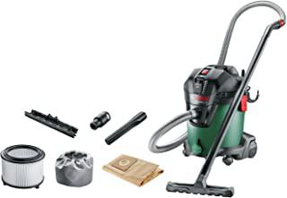 Miglior aspirapolvere bosch