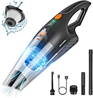 Miglior aspirapolvere dyson con filo