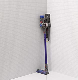 Miglior aspirapolvere dyson offerte