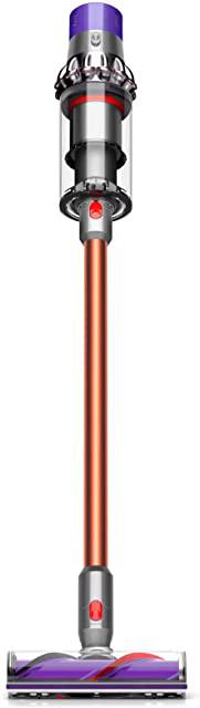 Miglior aspirapolvere dyson v10 absolute