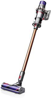 Miglior aspirapolvere dyson v10