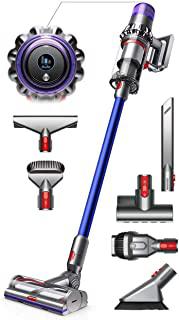 Miglior aspirapolvere dyson v11