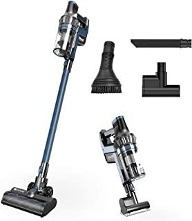 Miglior aspirapolvere dyson