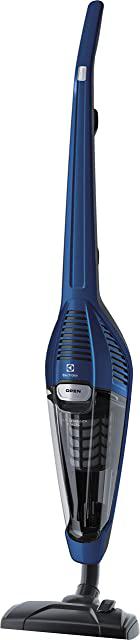 Miglior aspirapolvere electrolux senza sacco