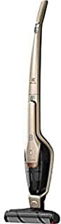 Miglior aspirapolvere electrolux
