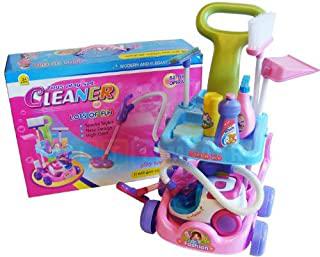 Miglior aspirapolvere giocattolo toys