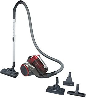 Miglior aspirapolvere hoover cyclonic