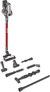 Miglior aspirapolvere hoover senza filo