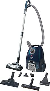Miglior aspirapolvere hoover senza sacco
